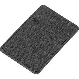 Altitude Oracle Phone Card Holder Unbranded